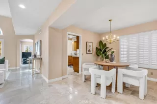 Photo #5: LG25031962 Listing 