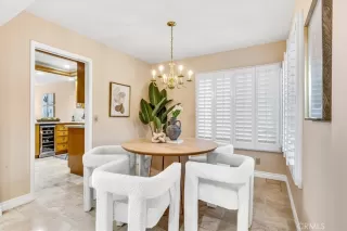 Photo #6: LG25031962 Listing 