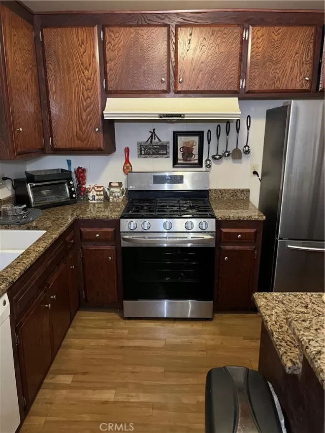 MLS: LG25032790 Condo For Sale