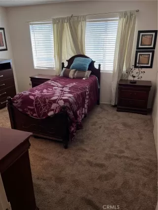 Photo #3: LG25032790 Listing 