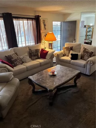 Photo #6: LG25032790 Listing 