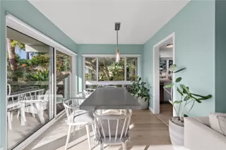 Photo #2: LG25034478 Listing 