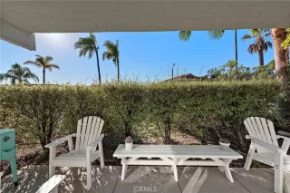 Photo #4: LG25034478 Listing 