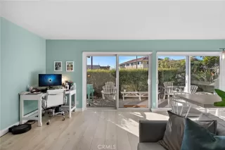 Photo #5: LG25034478 Listing 