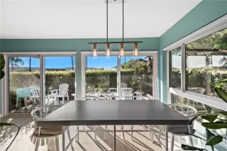 Photo #6: LG25034478 Listing 