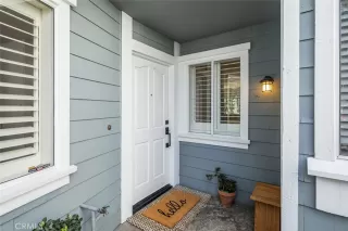 Photo #1: LG25037544 Listing 