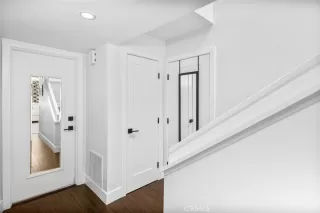 Photo #3: LG25037544 Listing 