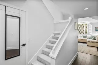 Photo #4: LG25037544 Listing 