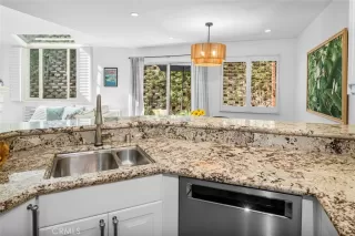 Photo #6: LG25037544 Listing 