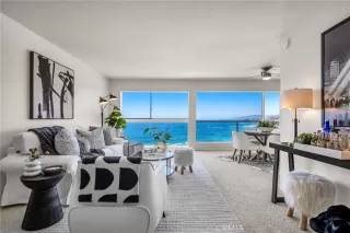 Photo #3: LG25039466 Listing 