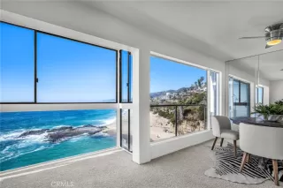 Photo #4: LG25039466 Listing 