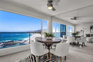 Photo #5: LG25039466 Listing 