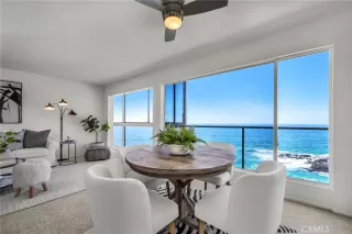 Photo #6: LG25039466 Listing 