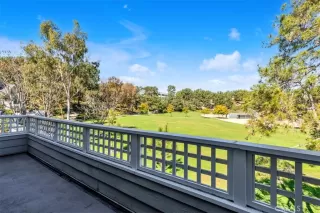 Photo #1: LG25041622 Listing 