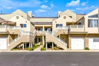 Photo #2: LG25041622 Listing 