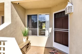 Photo #3: LG25041622 Listing 