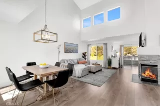 Photo #4: LG25041622 Listing 