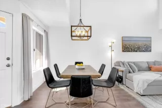 Photo #5: LG25041622 Listing 