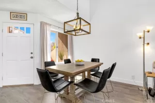 Photo #6: LG25041622 Listing 