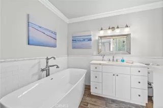 Photo #3: LG25045518 Listing 