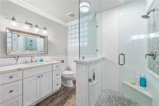 Photo #4: LG25045518 Listing 