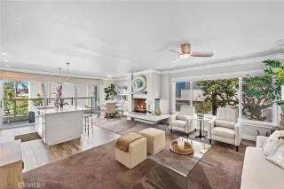 Photo #5: LG25045518 Listing 