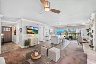 Photo #6: LG25045518 Listing 