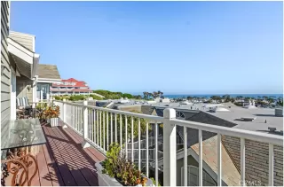 More Details about MLS # LG25045557 : 34300 LANTERN BAY DRIVE 36