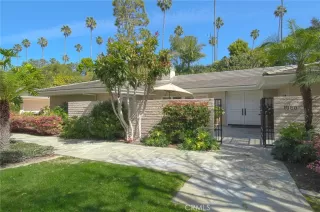 Photo #1: LG25047767 Listing 