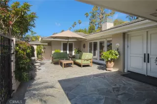 Photo #2: LG25047767 Listing 