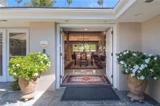 Photo #3: LG25047767 Listing 