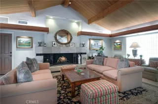 Photo #4: LG25047767 Listing 