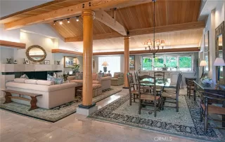 Photo #5: LG25047767 Listing 