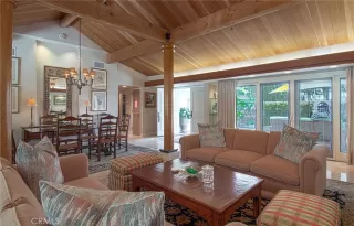 Photo #6: LG25047767 Listing 