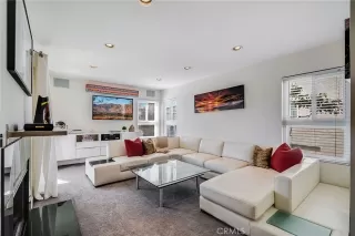 Photo #1: LG25052476 Listing 