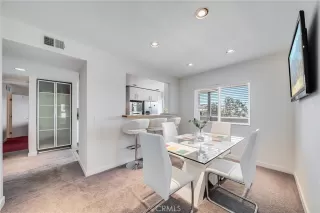 Photo #4: LG25052476 Listing 