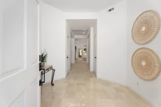 Photo #1: LG25054479 Listing