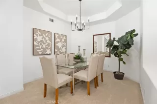 Photo #4: LG25054479 Listing