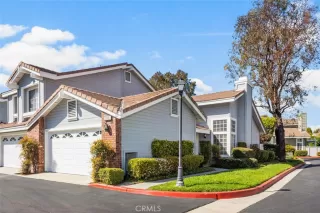 Photo #1: LG25055877 Listing 