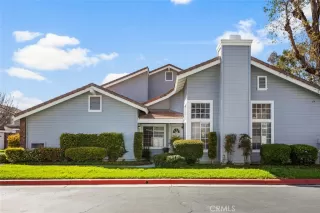 Photo #2: LG25055877 Listing 