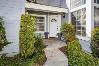 Photo #3: LG25055877 Listing 