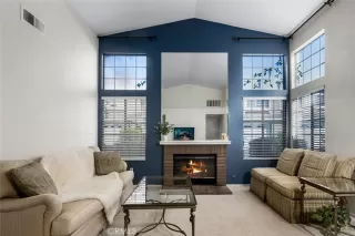 Photo #4: LG25055877 Listing 