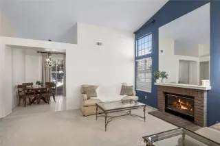 Photo #5: LG25055877 Listing 