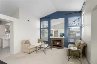 Photo #6: LG25055877 Listing 