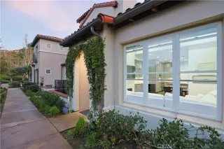 Photo #1: LG25057097 Listing 