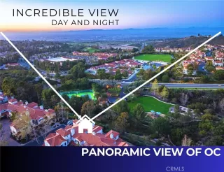 Photo #3: LG25057097 Listing 