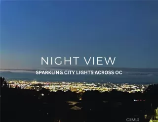 Photo #4: LG25057097 Listing 