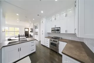 Photo #5: LG25057097 Listing 