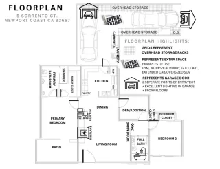 Photo #6: LG25057097 Listing 