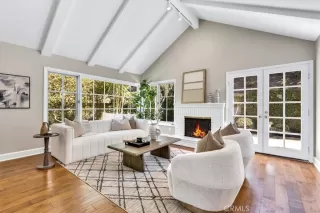 Photo #2: LG25059315 Listing